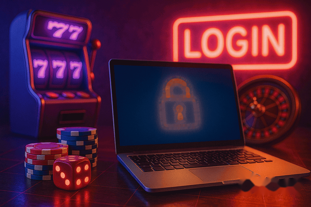 “456bet login com proteção e segurança