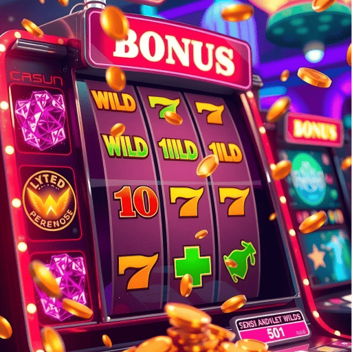 Passo a passo de como resgatar bônus na 456bet