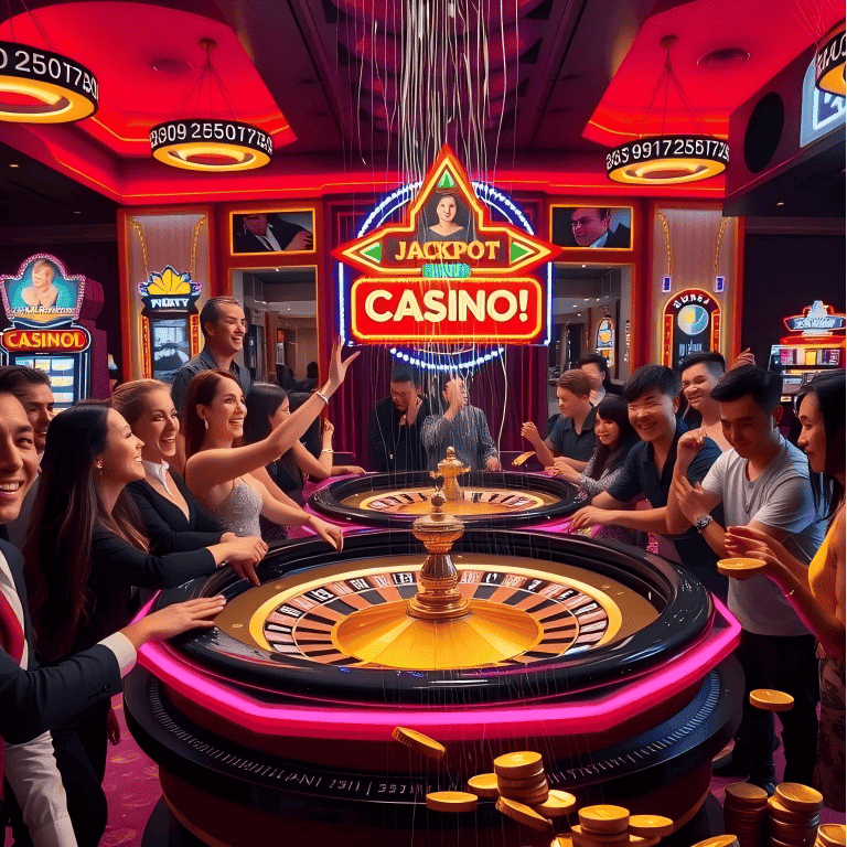 Rollover simples 456bet com cálculo básico