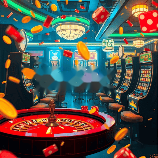 Como funciona cashback sem rollover na 456bet